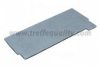 DAF 1389016 Filter, interior air